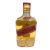 Johnnie Walker Red Label 1970's 200mL Glass Flask