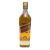 Johnnie Walker Red Label Tall Ships Limited Edition 700mL