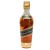 Johnnie Walker Black Label 1970s Hong Kong Duty Free 