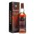 Amrut Portonova Single Malt Whisky 700mL