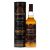 Amrut Fusion Indian Whisky 700mL