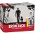 Iron Jack Full Strength Can 375mL (Case of 30)