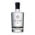 Isfjord Gin 700mL