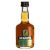I.W. Harper 15 Year Old Vintage Bourbon Whiskey 50mL