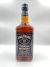 Jack Daniels Heritage 1.75 Litre Bottle