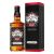 Jack Daniel's Legacy Edition 2 Limited Edition 700mL