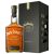 Jack Daniels 150th Anniversary Limited Edition 1 Litre