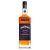 Jack Daniels Sinatra Select Bottle