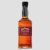  Jack Daniel’s Triple Mash 700ml