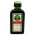 Jagermeister Liqueur 40mL 