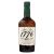 James E Pepper 1776 Export Barrel Proof Rye Whisky 700mL