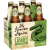 James Squire One Fifty Lashes Pale Ale 345mL Bottle 6 Pack 