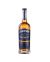Jameson Single Pot Still 700ml