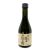 Tengumai Yamahai Jikomi Junmai 300mL (Case of 20)