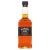 Jack Daniel's NEW Bonded Tennessee Whisky 700mL