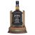 Jack Daniel's Old No.7 Cradle Limited Edition 1.75L