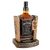 Jack Daniel's Old No. 7 1 Litre Cradle Limited Edition