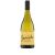 Jericho Wines Fumé Blanc 750mL (Case of 12)