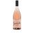 Jericho Wines Rosé 750mL (Case of 12)