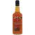 Jim Beam Distillers Series No 1 Limited Australian Edition