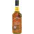 Jim Beam Distillers Series No 6 Australian Limited Edition