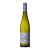 Jim Barry Lavender Hill Sweet Riesling 750mL