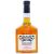 Jim Beam 2001 Indianapolis 750mL