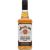 Jim Beam White Bourbon 700mL