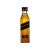johnnie-walker-black-50mL-mybottleshop
