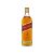 Johnnie Walker Red Label 375mL 