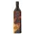 Johnnie Walker A Song of Fire Limited Edition 700mL