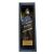 Johnnie Walker Interactive Bottle  750ml