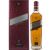 Johnnie Walker Explorers Royal Route Whisky Gift Box 1000 mL
