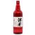 Kaido Imo Shochu 720mL