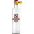 Karloff Vodka 6 Pack 1125mL