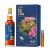 Kavalan Native Species Solist Vinho Barrique Gift Set Taiwanese Single Malt Whisky 700mL