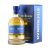 Kilchoman Machir Bay Islay Single Malt Scotch Whisky 700mL