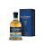 Kilchoman Vintage Single Malt Scotch Whisky 700mL