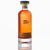 Shannon Noll great Australian rum co King Brown Rum