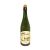 Manoir Du Kinkiz Apple Cider Fouesnant 750mL