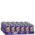 Kirks Pasito 375mL Can (Case of 24)