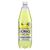 Kirks Sugar Free Lemon Squash 1.25L (Case of 12)