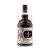 Kraken Black Cherry Vanilla 700ml