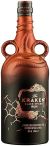 Kraken Spiced Rum 