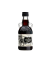 Kraken Black Spiced Rum 50mL 