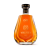 KWV XXO 20 Year Old Potstill Brandy 750ml