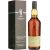 Lagavulin 'Distillers Edition' 2020 Single Malt Whisky 700mL