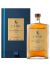 Lark Distillery Christmas 2022 Cask Single Malt Whisky 500mL