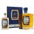 Lark Distilling Co. Wolf Release 3 Single Malt Whisky 500mL