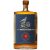 Lark Distillery Double Tawny Whisky 500mL